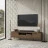 Тумба под TV Mod Interiors Ronda 180 x 45 x 51,8h nc93895