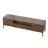 Тумба под TV Mod Interiors Ronda 180 x 45 x 51,8h nc93895