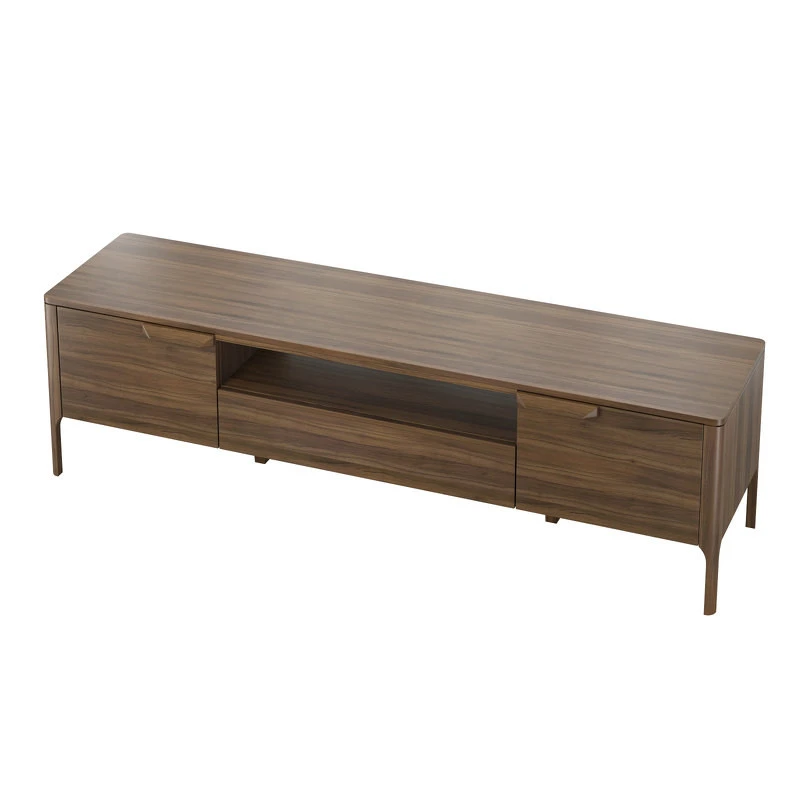 Тумба под TV Mod Interiors Ronda 180 x 45 x 51,8h nc93895