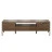 Тумба под TV Mod Interiors Ronda 180 x 45 x 51,8h nc93895