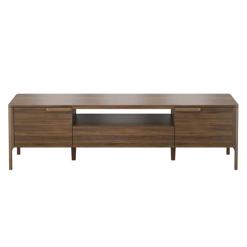 Тумба под TV Mod Interiors Ronda 180 x 45 x 51,8h nc93895