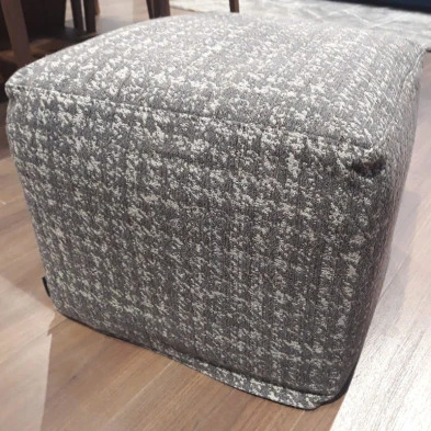 Пуфик Presto Mod Interiors Telas 47 x 47 x 41,5h nc91573