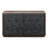 Комод Mod Interiors Altea 140 x 45 x 78,8h nc105050