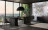Стул в столовую Minotti Fil Noir