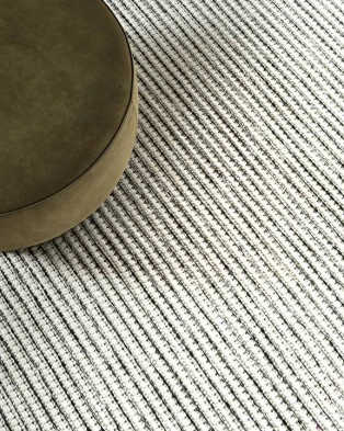 Ковёр Minotti Kobe