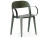 Стул Potocco Minima 949/P