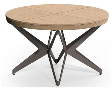 Стол Ozzio design Big Round T232