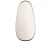 Зеркало Vogue Tonin Casa Modern 97 x 13 x 198h nc73861
