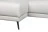 Диван Lift Mod Interiors Telas 312 x 160 x 93h nc95354