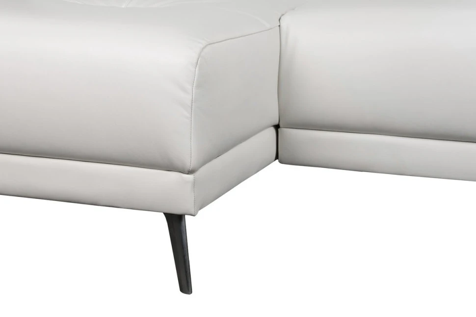Диван Lift Mod Interiors Telas 312 x 160 x 93h nc95354