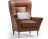 Кресло Reflex Glamour Bergere