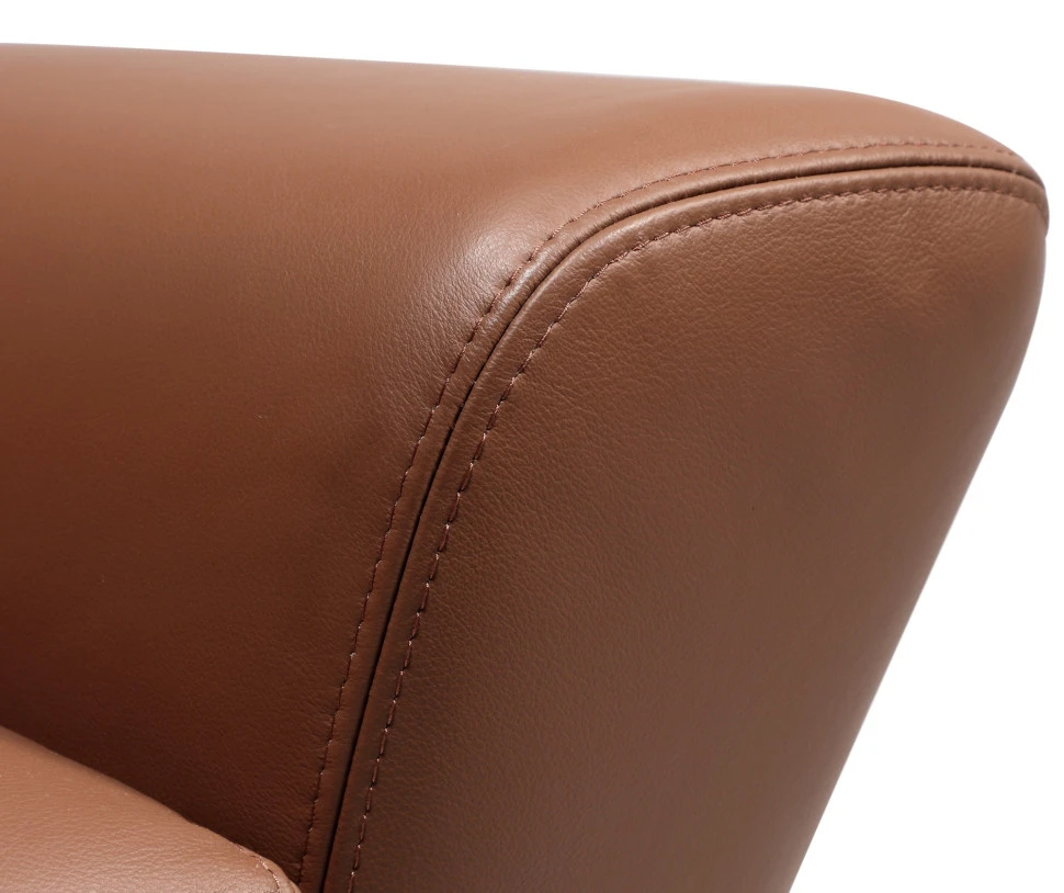Кресло Reflex Glamour Bergere