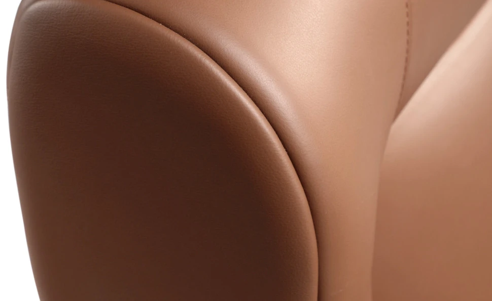 Кресло Reflex Glamour Bergere