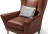Кресло Reflex Glamour Bergere