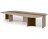 Стол Bizzotto Italia Plume 10.006