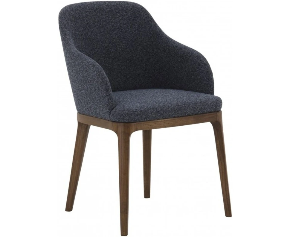 Стул Seven Sedie Carmela 0020A / 0020S