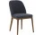 Стул Seven Sedie Carmela 0020A / 0020S