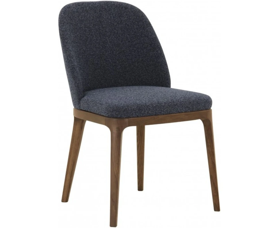 Стул Seven Sedie Carmela 0020A / 0020S