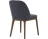 Стул Seven Sedie Carmela 0020A / 0020S
