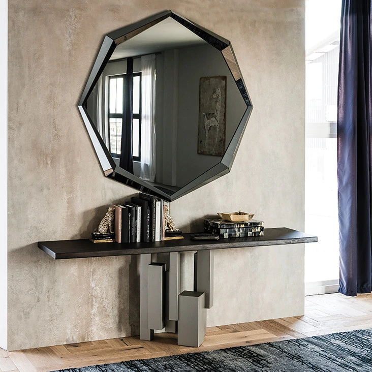 Консоль Cattelan italia Skyline consolle