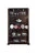 Шкаф Selva design Lorenzo Bellini DOWNTOWN 7719