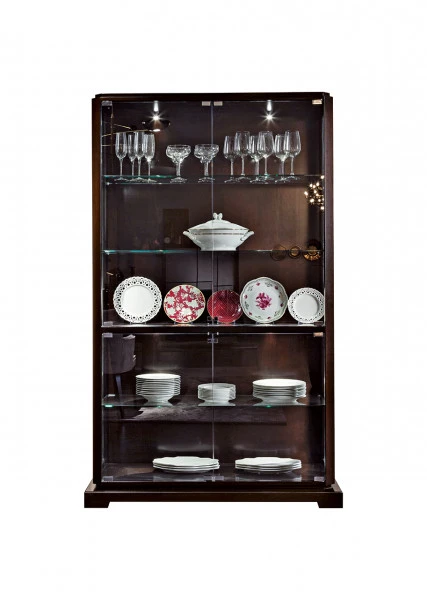 Шкаф Selva design Lorenzo Bellini DOWNTOWN 7719