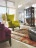 Шкаф Selva design Lorenzo Bellini DOWNTOWN 7719