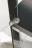 Шкаф Selva design Lorenzo Bellini DOWNTOWN 7719
