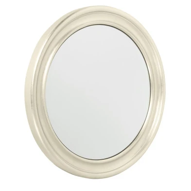 Зеркало круглое Fratelli Barri Palermo 5 x d70 nc67795