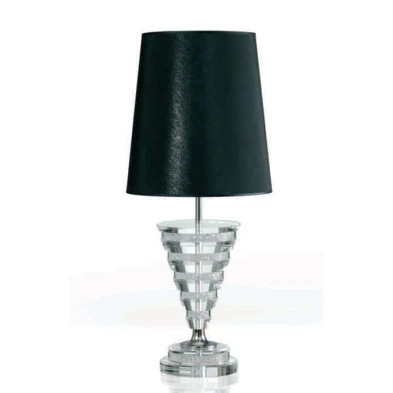 Настольная лампа Kuatre Kuatre Lights 88h x d40 nc21100