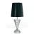 Настольная лампа Kuatre Kuatre Lights 88h x d40 nc21100