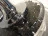 Настольная лампа Kuatre Kuatre Lights 88h x d40 nc21100