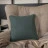 Подушка Mod Interiors Mod Interiors Selection 50 x 50h nc110657