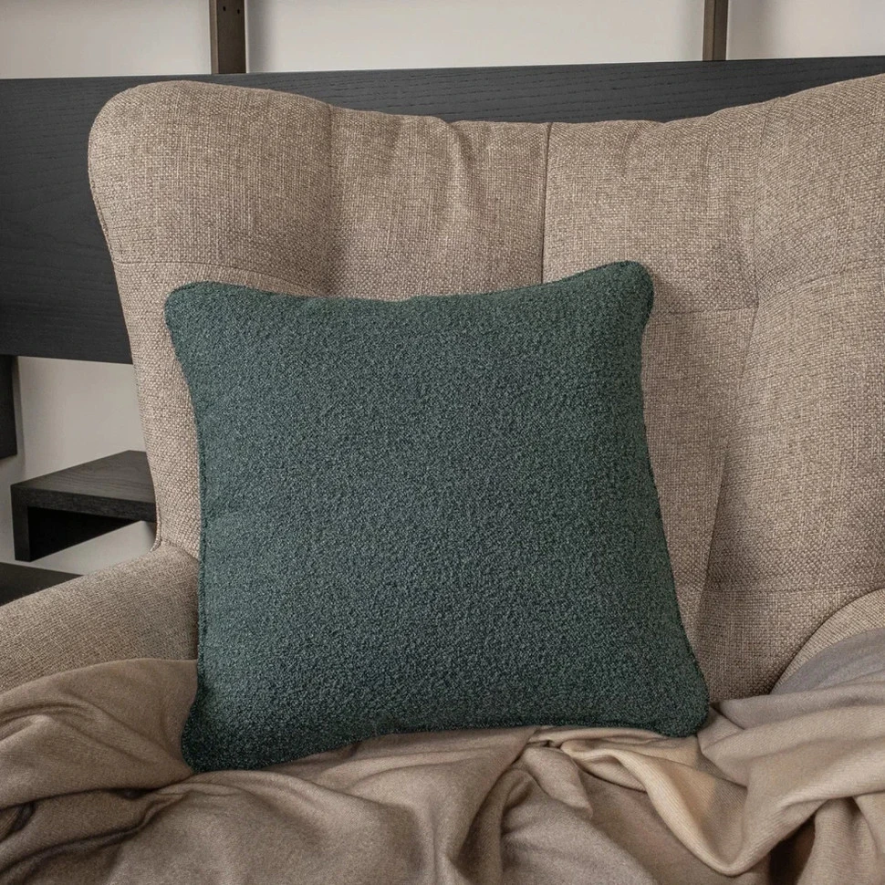 Подушка Mod Interiors Mod Interiors Selection 50 x 50h nc110657