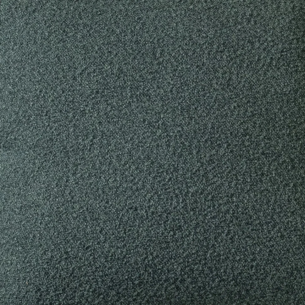 Подушка Mod Interiors Mod Interiors Selection 50 x 50h nc110657