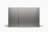 Шкаф Novamobili Allison Sliding Door