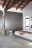 Шкаф Novamobili Allison Sliding Door