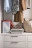 Шкаф Novamobili Allison Sliding Door