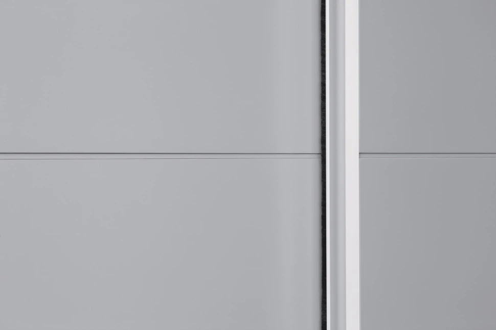 Шкаф Novamobili Allison Sliding Door
