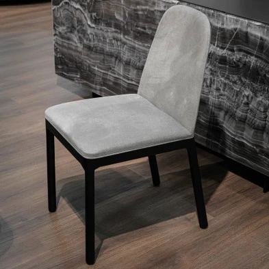 Стул Alice Giorgiocasa Attico 43 x 41 x 85h nc103028