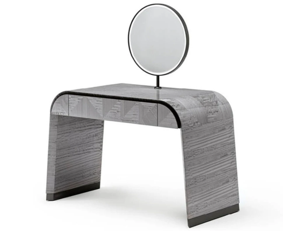 Туалетный столик Giorgio collection Moonlight 4885 + 4885/T