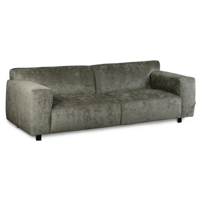 Диван Vogue std Mod Interiors Telas 230 x 94 x 74h nc91657