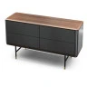 Комод Mod Interiors Altea 140 x 45 x 78,8h nc105051