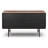 Комод Mod Interiors Altea 140 x 45 x 78,8h nc105051