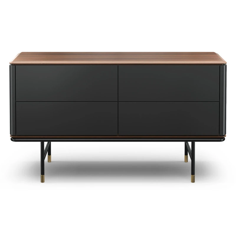 Комод Mod Interiors Altea 140 x 45 x 78,8h nc105051