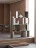 Стеллаж Cattelan Italia Fulham