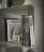 Стеллаж Cattelan Italia Fulham