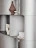 Стеллаж Cattelan Italia Fulham