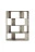 Стеллаж Cattelan Italia Fulham