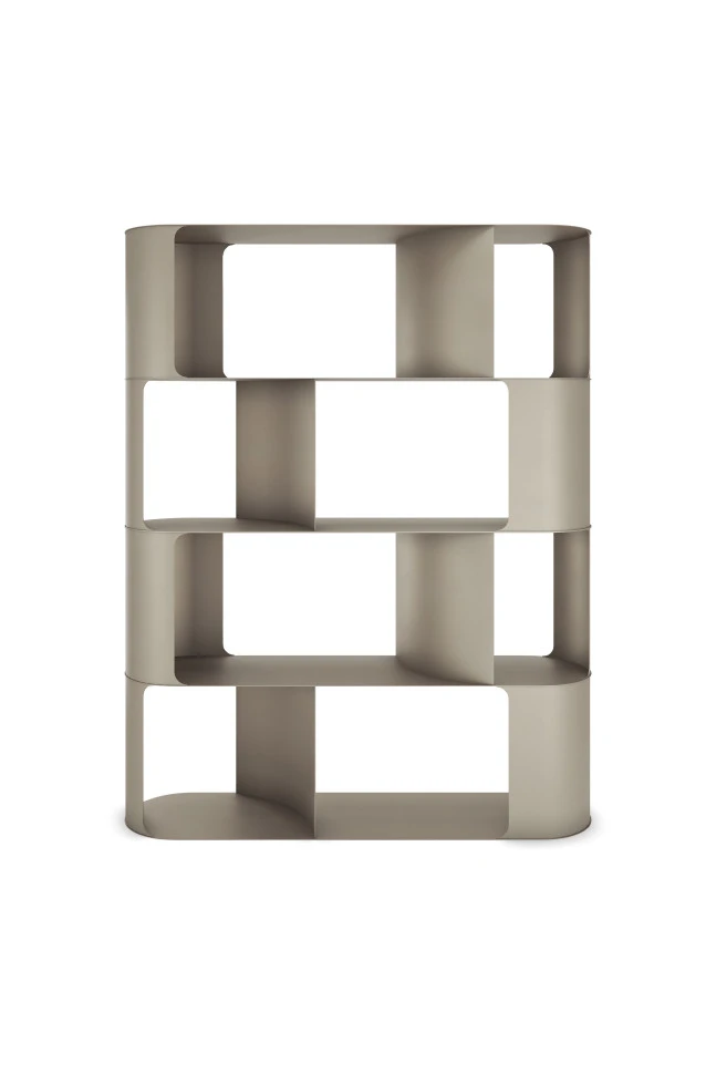 Стеллаж Cattelan Italia Fulham